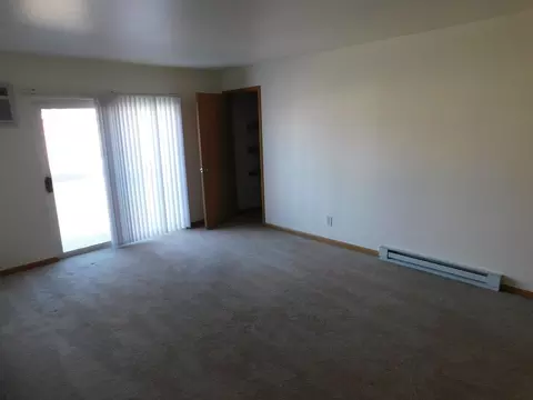 209 Roosevelt Dr, West Bend, WI 53090 photo 30