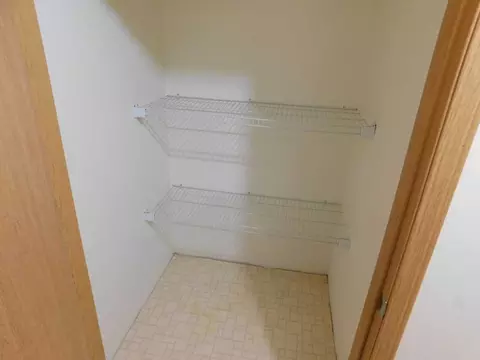 209 Roosevelt Dr, West Bend, WI 53090 photo 25