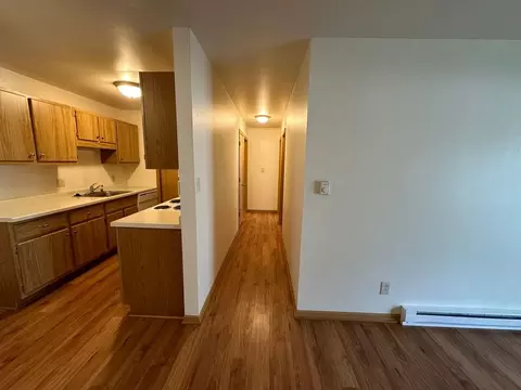 209 Roosevelt Dr, West Bend, WI 53090 photo 9