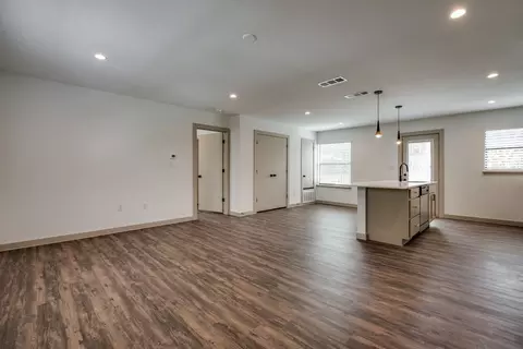 6010 Victor St, Dallas, TX 75214