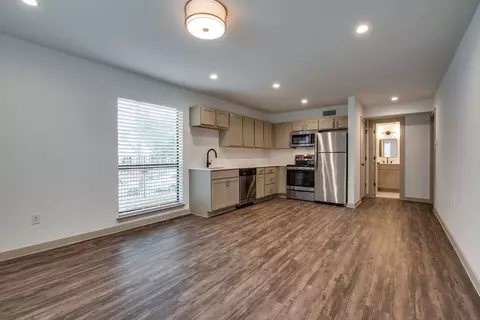 6010 Victor St, Dallas, TX 75214