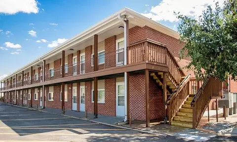 3550 2nd Ave, Council Bluffs, IA 51501