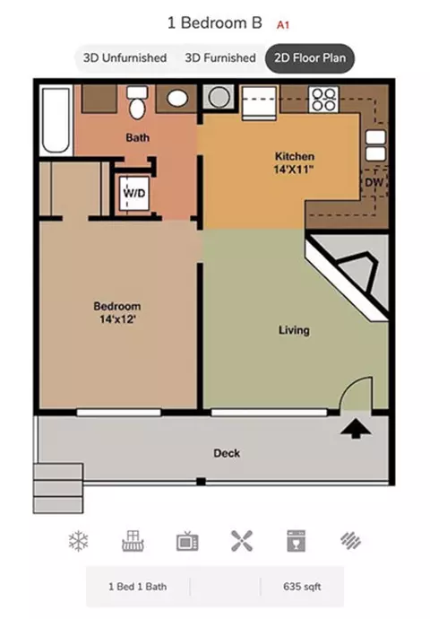 10400 N Council Rd, Oklahoma City, OK 73162