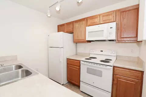 2201 Spring Garden St, Greensboro, NC 27403
