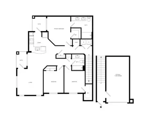 1450 Newnan Crossing Blvd E, Newnan, GA 30265