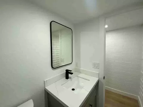 1150 E Orange St, Tempe, AZ 85281 photo 19