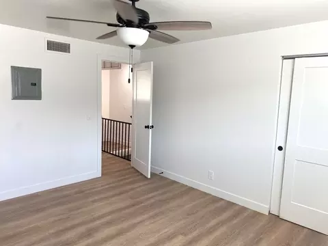 1150 E Orange St, Tempe, AZ 85281 photo 9