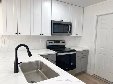 1150 E Orange St, Tempe, AZ 85281 photo 3