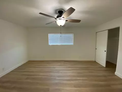 1150 E Orange St, Tempe, AZ 85281 photo 27