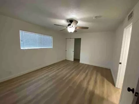 1150 E Orange St, Tempe, AZ 85281 photo 28