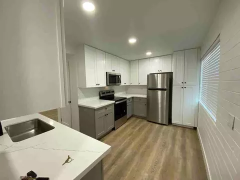 1150 E Orange St, Tempe, AZ 85281 photo 16