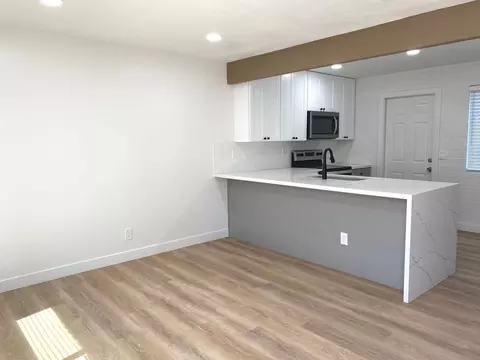 1150 E Orange St, Tempe, AZ 85281 photo 6