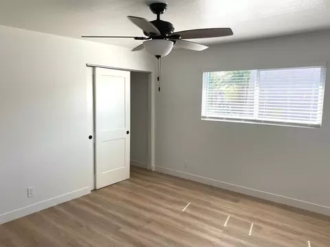 1150 E Orange St, Tempe, AZ 85281 photo 10