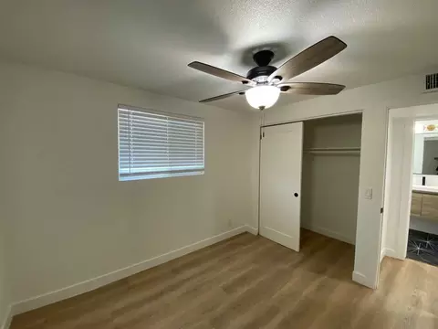 1150 E Orange St, Tempe, AZ 85281 photo 25