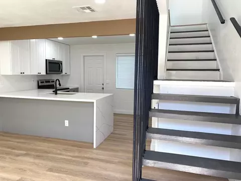 1150 E Orange St, Tempe, AZ 85281 photo 4