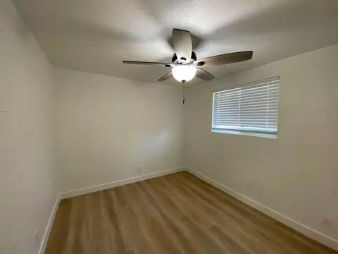 1150 E Orange St, Tempe, AZ 85281 photo 24
