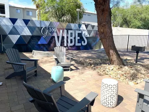 1150 E Orange St, Tempe, AZ 85281 photo 12