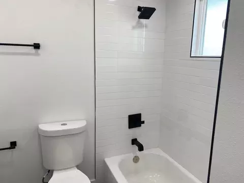 1150 E Orange St, Tempe, AZ 85281 photo 8