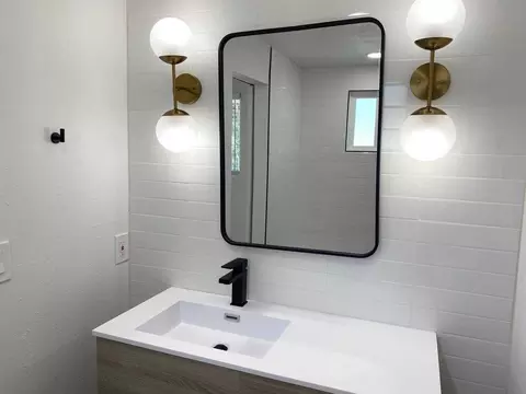1150 E Orange St, Tempe, AZ 85281 photo 7
