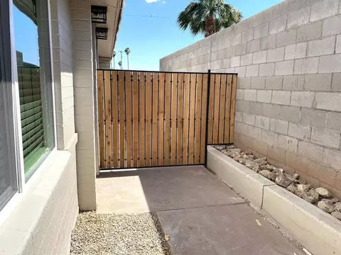 1150 E Orange St, Tempe, AZ 85281 photo 13