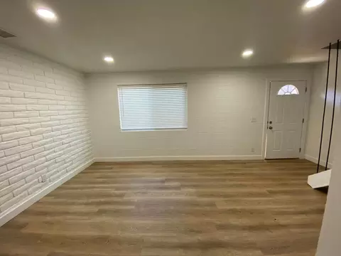1150 E Orange St, Tempe, AZ 85281 photo 20