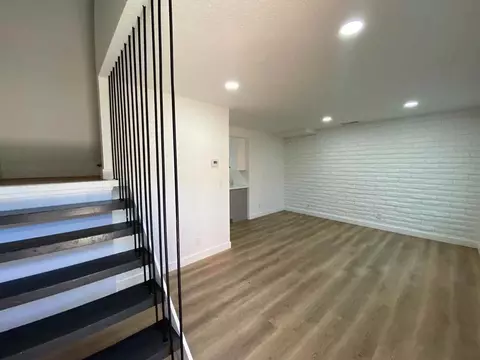 1150 E Orange St, Tempe, AZ 85281 photo 22