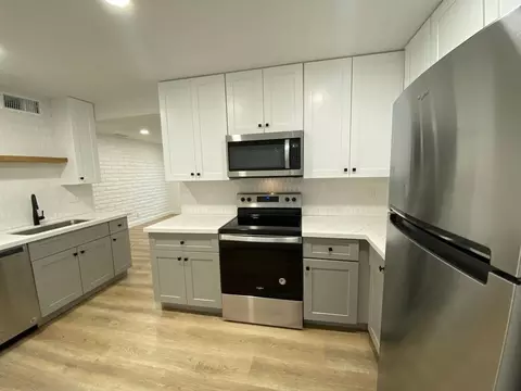 1150 E Orange St, Tempe, AZ 85281 photo 17