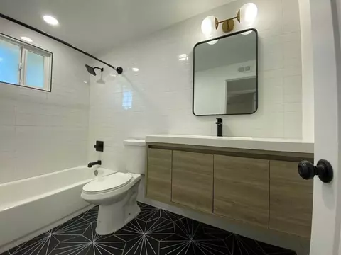 1150 E Orange St, Tempe, AZ 85281 photo 29