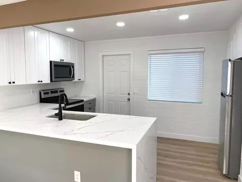 1150 E Orange St, Tempe, AZ 85281