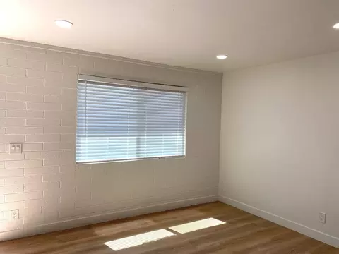 1150 E Orange St, Tempe, AZ 85281 photo 5