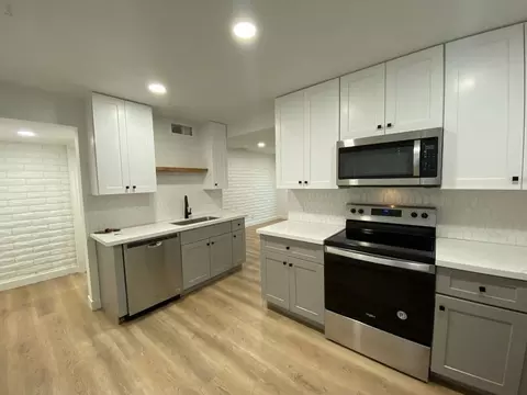 1150 E Orange St, Tempe, AZ 85281 photo 15