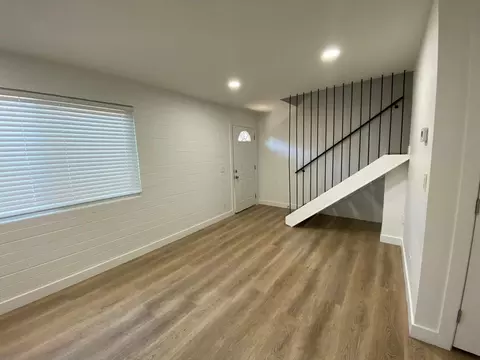1150 E Orange St, Tempe, AZ 85281 photo 21