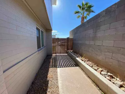 1150 E Orange St, Tempe, AZ 85281 photo 30
