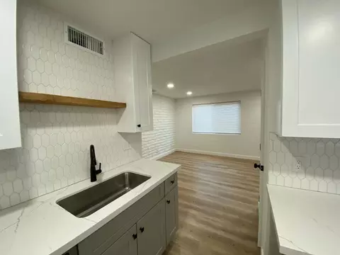 1150 E Orange St, Tempe, AZ 85281 photo 18