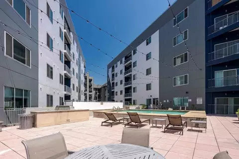 2815 Guadalupe St, Austin, TX 78705 photo 54