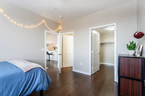2815 Guadalupe St, Austin, TX 78705 photo 34