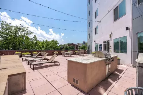 2815 Guadalupe St, Austin, TX 78705 photo 50