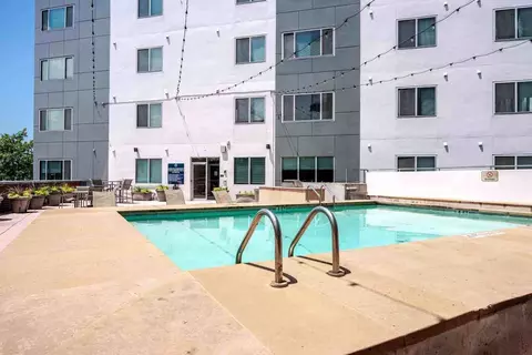 2815 Guadalupe St, Austin, TX 78705 photo 51