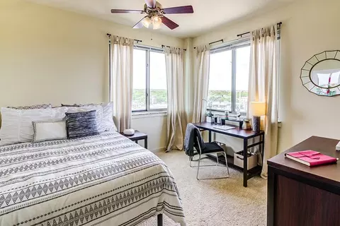 2815 Guadalupe St, Austin, TX 78705 photo 10