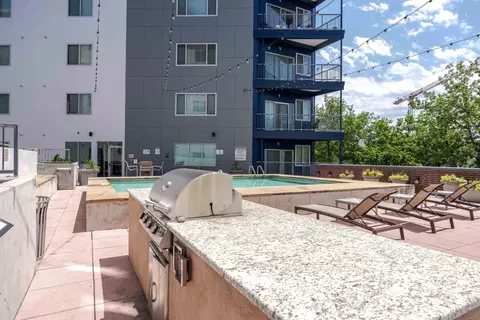 2815 Guadalupe St, Austin, TX 78705 photo 48