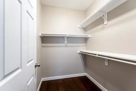 2815 Guadalupe St, Austin, TX 78705 photo 35