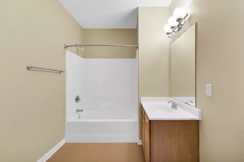 2002 W Bradley Ave, Champaign, IL 61821 photo 47