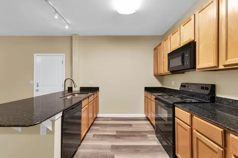 2002 W Bradley Ave, Champaign, IL 61821 photo 41