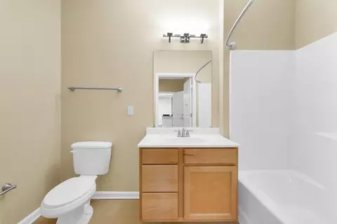 2002 W Bradley Ave, Champaign, IL 61821 photo 46