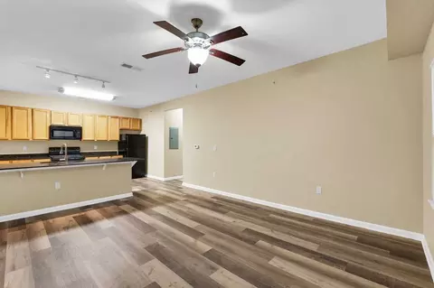 2002 W Bradley Ave, Champaign, IL 61821 photo 42
