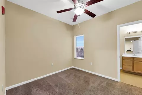 2002 W Bradley Ave, Champaign, IL 61821 photo 44