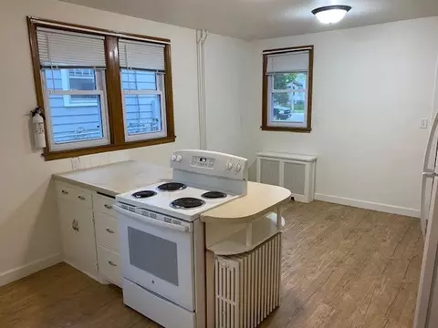 402 7th Ave S, Saint Cloud, MN 56301 photo 3