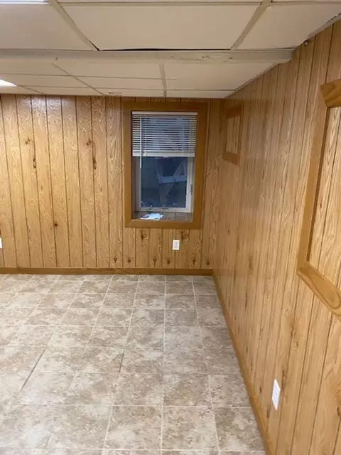 402 7th Ave S, Saint Cloud, MN 56301 photo 8