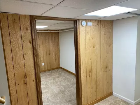 402 7th Ave S, Saint Cloud, MN 56301 photo 7