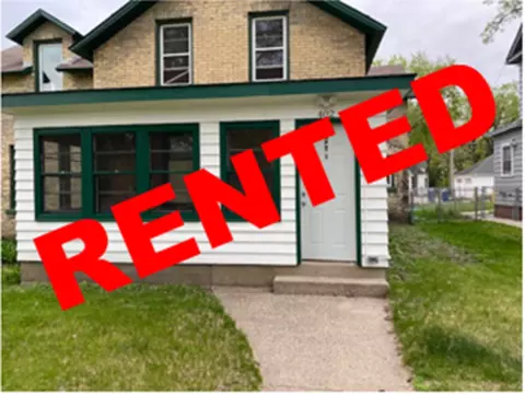 402 7th Ave S, Saint Cloud, MN 56301